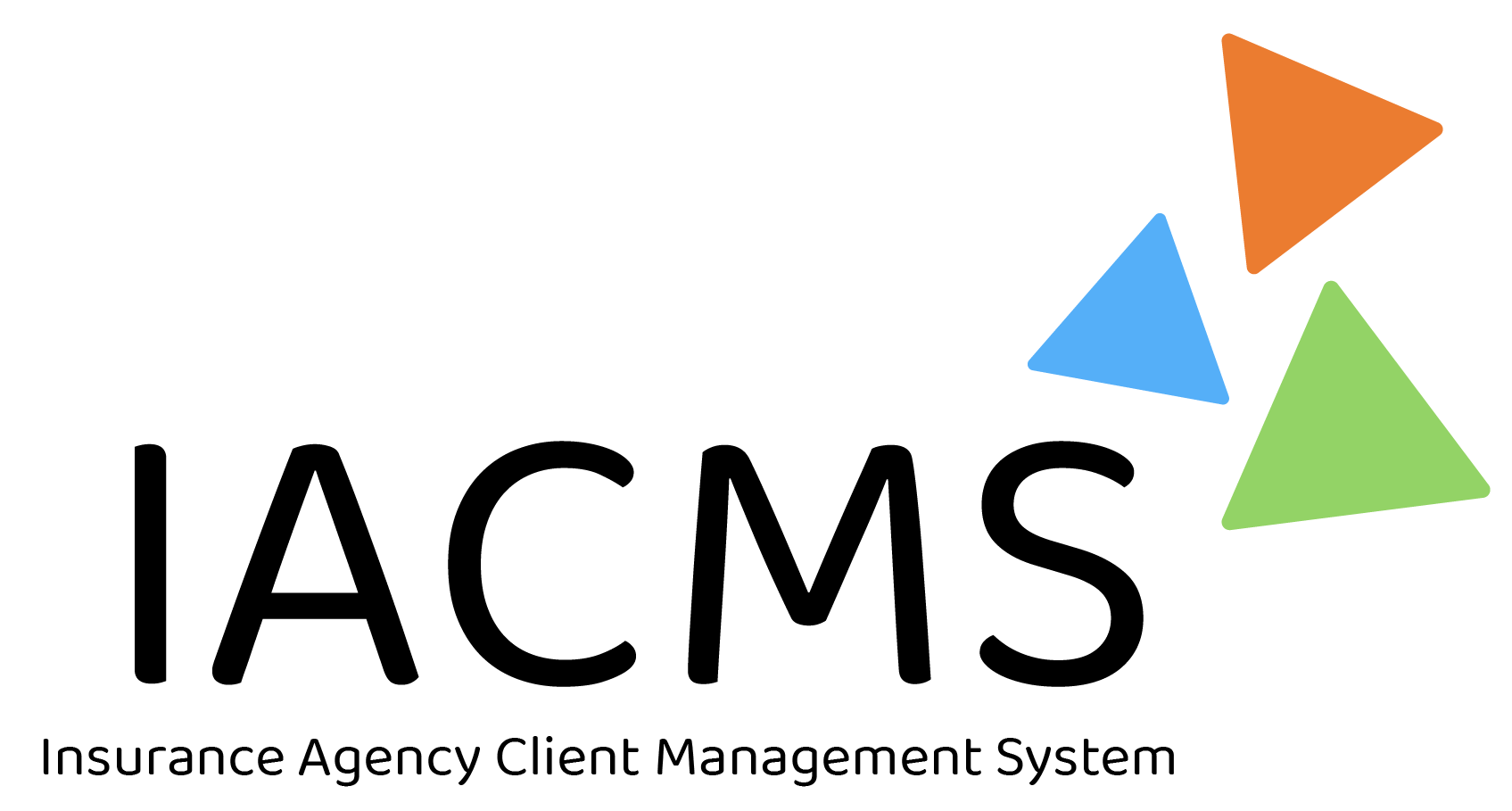 IACMS_Logo